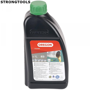 Ulei Bio pentru ungere lant 1L Oregon O10-6362