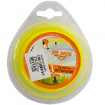 Fir trimmer 1.3mm (rotund) 15m Ruris 6-172