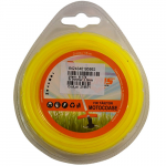 Fir trimmer 2.0mm (rotund) 15m Ruris 6-174