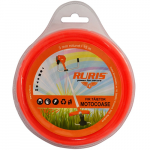 Fir trimmer 3.0mm (rotund) 15m Ruris 6-177