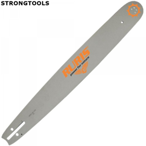 Sina de ghidaj 40cm 3/8" 1.3mm (DAC 401S) Ruris CS241/401S-SR