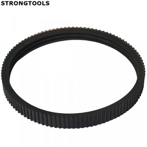 Curea de antrenare (FME630) Stanley 1004526-55