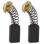 Set de perii de carbune (FME630) Stanley 1004526-16