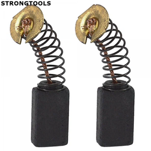 Set de perii de carbune (FME630) Stanley 1004526-16