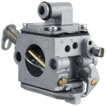 Carburator C1Q­S57H (MS170 / MS180 / MS181 C) Stihl 11301200603