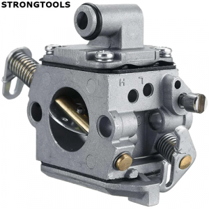 Carburator C1Q­S57H (MS170 / MS180 / MS181 C) Stihl 11301200603