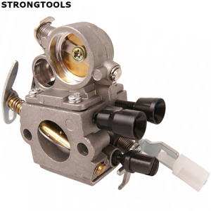 Carburator C1Q-S191C (MS181 / MS181C) Stihl 11391200608