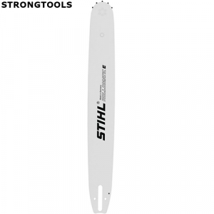 Sina lant 40cm (16") 1.3mm 3/8" (MS231 / MS231C) Stihl 30050004813