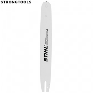 Sina lant 40cm 1.1mm 3/8" (MS170 / MS180) Stihl 30050083913