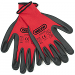 Manusi protectie XL Oregon 295498XL