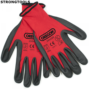 Manusi protectie XL Oregon 295498XL