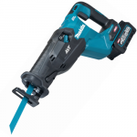 Ferastrau sabie 32mm 40V XGT Makita JR002GM201 Profesional