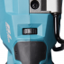 Ferastrau sabie 32mm 40V XGT Makita JR002GM201 Profesional