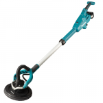 Masina de slefuit pereti 18V XPT AWS Makita DSL801RTEU Profesional
