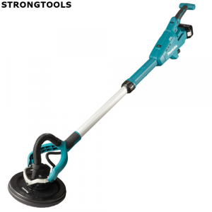 Masina de slefuit pereti 18V XPT AWS Makita DSL801RTEU Profesional