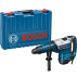 Ciocan rotopercutor SDS-Max 1500W 12.5J Bosch GBH 8-45 DV Profesional