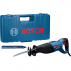 Ferastrau sabie 1250W 220mm Bosch GSA 12-30 Profesional