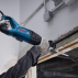 Ferastrau sabie 1250W 220mm Bosch GSA 12-30 Profesional