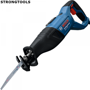 Ferastrau sabie 1250W 220mm Bosch GSA 12-30 Profesional