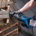Ferastrau sabie 1250W 220mm Bosch GSA 12-30 Profesional