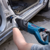 Ferastrau sabie 1250W 220mm Bosch GSA 12-30 Profesional