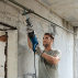Ferastrau sabie 1200W 220mm Bosch GSA 120 Profesional