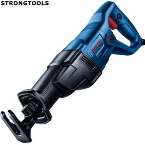 Ferastrau sabie 1200W 220mm Bosch GSA 120 Profesional