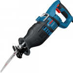 Ferastrau sabie 1300W 230mm Bosch GSA 1300 PCE Profesional