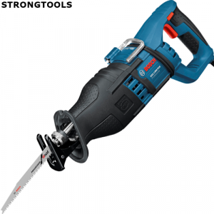 Ferastrau sabie 1300W 230mm Bosch GSA 1300 PCE Profesional