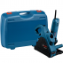 Masina de frezat caneluri 1400W 150mm Bosch GNF 35 CA Profesional