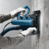 Masina de frezat caneluri 1400W 150mm Bosch GNF 35 CA Profesional