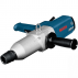 Masina de insurubat cu impact 800W 600Nm Bosch GDS 24 Profesional