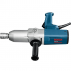 Masina de insurubat cu impact 800W 600Nm Bosch GDS 24 Profesional