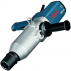 Masina de insurubat cu impact 920W 1000Nm Bosch GDS 30 Profesional