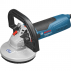 Slefuitor pentru beton 1500W 125mm Bosch GBR 15 CA Profesional