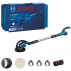 Masina de slefuit gips-carton 550W Bosch GTR 550 Profesional