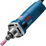 Polizor drept 650W 8mm Bosch GGS 28 CE Profesional