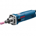 Polizor drept 650W 8mm Bosch GGS 28 CE Profesional