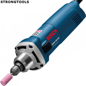 Polizor drept 650W 8mm Bosch GGS 28 CE Profesional