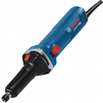 Polizor drept 750W 25mm Bosch GGS 30 LS Profesional