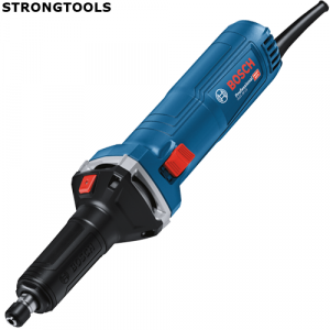 Polizor drept 750W 25mm Bosch GGS 30 LS Profesional