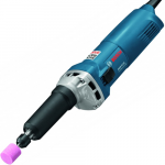 Polizor drept 750W 50mm Bosch GGS 8 CE Profesional