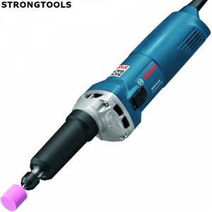 Polizor drept 750W 50mm Bosch GGS 8 CE Profesional
