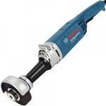 Polizor drept 1200W 125mm Bosch GGS 8 SH Profesional