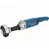 Polizor drept 1200W 125mm Bosch GGS 8 SH Profesional