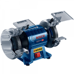 Polizor de banc 350W 150/20mm Bosch GBG 35-15 Profesional