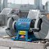 Polizor de banc 600W 200/25mm Bosch GBG 60-20 Profesional