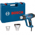 Suflanta cu aer cald 2300W 50–650°C Bosch GHG 23-66 Profesional