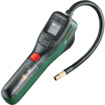 Pompa pneumatica cu acumulator 10bari 3.6V Bosch EasyPump