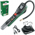 Pompa pneumatica cu acumulator 10bari 3.6V Bosch EasyPump